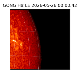 gong - 2026-05-26T00:00:42