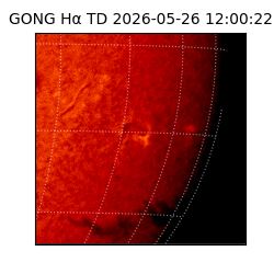 gong - 2026-05-26T12:00:22