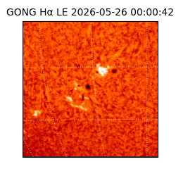 gong - 2026-05-26T00:00:42