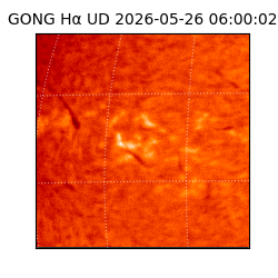 gong - 2026-05-26T06:00:02