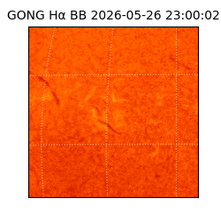 gong - 2026-05-26T23:00:02