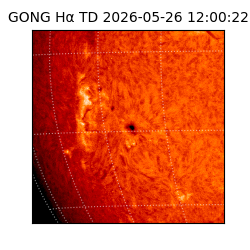 gong - 2026-05-26T12:00:22
