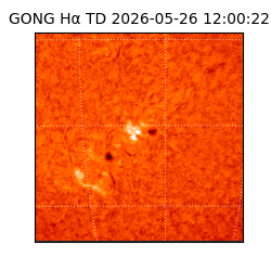gong - 2026-05-26T12:00:22