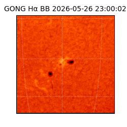 gong - 2026-05-26T23:00:02