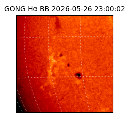 gong - 2026-05-26T23:00:02