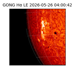 gong - 2026-05-26T04:00:42