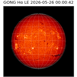 gong - 2026-05-26T00:00:42