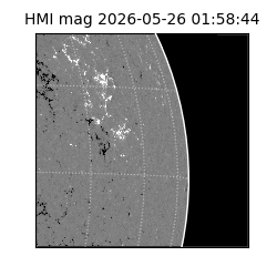 shmi - 2026-05-26T01:58:44.400000