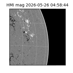 shmi - 2026-05-26T04:58:44.500000