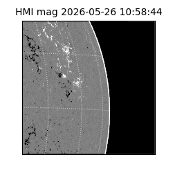 shmi - 2026-05-26T10:58:44.600000