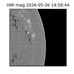 shmi - 2026-05-26T14:58:44.500000