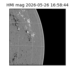 shmi - 2026-05-26T16:58:44.400000