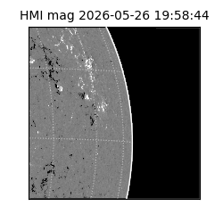 shmi - 2026-05-26T19:58:44.400000