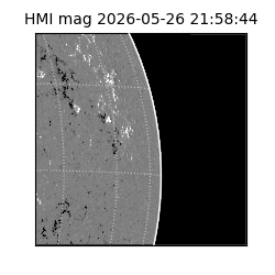 shmi - 2026-05-26T21:58:44.400000