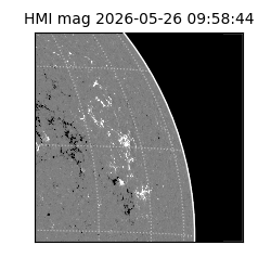 shmi - 2026-05-26T09:58:44.600000