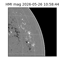 shmi - 2026-05-26T10:58:44.600000