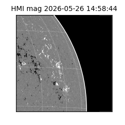 shmi - 2026-05-26T14:58:44.500000