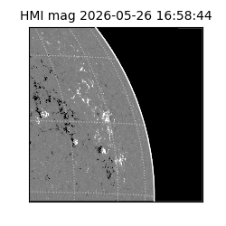 shmi - 2026-05-26T16:58:44.400000