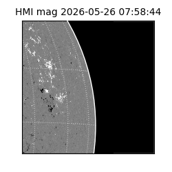 shmi - 2026-05-26T07:58:44.600000