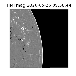 shmi - 2026-05-26T09:58:44.600000