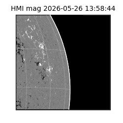 shmi - 2026-05-26T13:58:44.500000