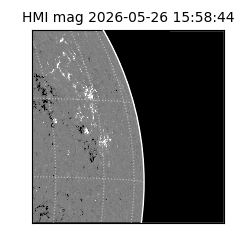 shmi - 2026-05-26T15:58:44.400000