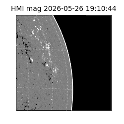 shmi - 2026-05-26T19:10:44.400000