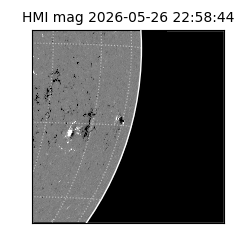 shmi - 2026-05-26T22:58:44.400000