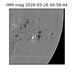shmi - 2026-05-26T04:58:44.500000