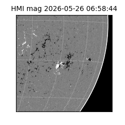 shmi - 2026-05-26T06:58:44.600000