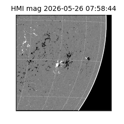 shmi - 2026-05-26T07:58:44.600000