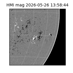 shmi - 2026-05-26T13:58:44.500000