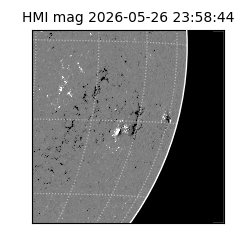 shmi - 2026-05-26T23:58:44.500000