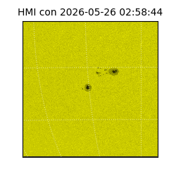 shmi - 2026-05-26T02:58:44.500000