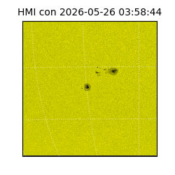 shmi - 2026-05-26T03:58:44.500000