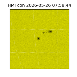 shmi - 2026-05-26T07:58:44.600000
