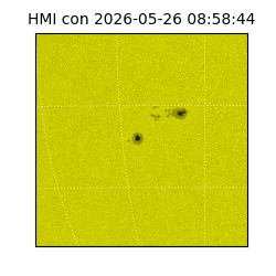shmi - 2026-05-26T08:58:44.600000