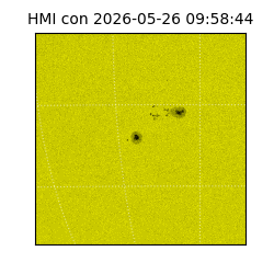 shmi - 2026-05-26T09:58:44.600000