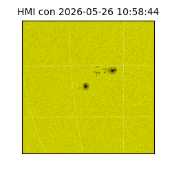 shmi - 2026-05-26T10:58:44.600000