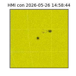 shmi - 2026-05-26T14:58:44.500000