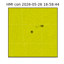 shmi - 2026-05-26T16:58:44.400000