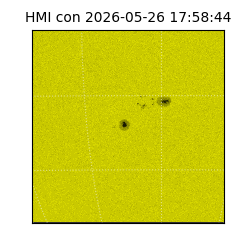 shmi - 2026-05-26T17:58:44.400000
