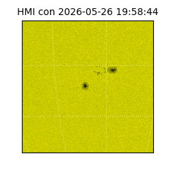 shmi - 2026-05-26T19:58:44.400000