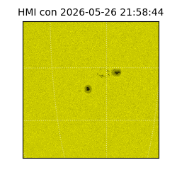 shmi - 2026-05-26T21:58:44.400000