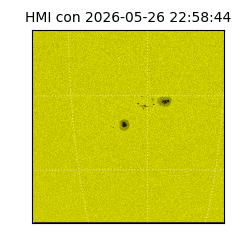 shmi - 2026-05-26T22:58:44.400000