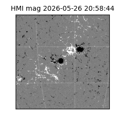 shmi - 2026-05-26T20:58:44.400000