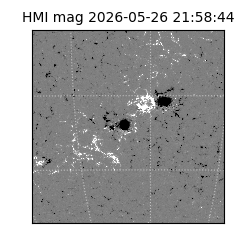 shmi - 2026-05-26T21:58:44.400000