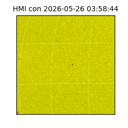 shmi - 2026-05-26T03:58:44.500000