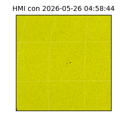 shmi - 2026-05-26T04:58:44.500000