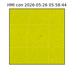 shmi - 2026-05-26T05:58:44.600000